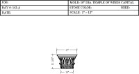TEMPLE