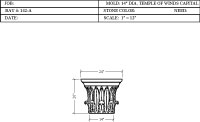 TEMPLE