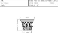 TEMPLE