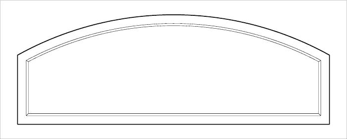 ARCH