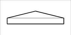 CC1