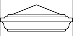 CC12