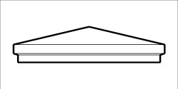 CC2