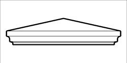 CC3