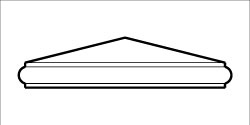 CC4
