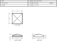 CC4