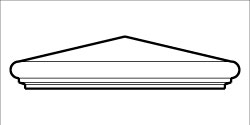 CC5
