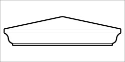 CC6