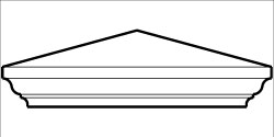 CC7