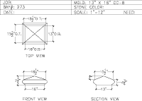 CC8