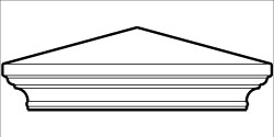 CC9