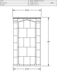 MT-1000