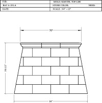 MT-1200