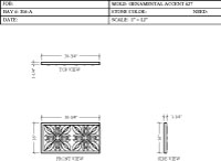 OA27