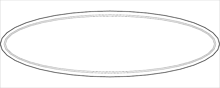 OVAL