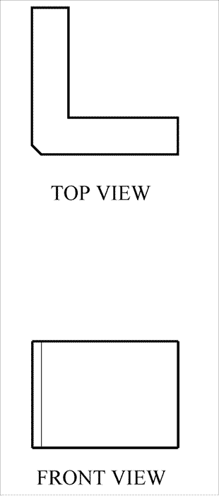 Q-4