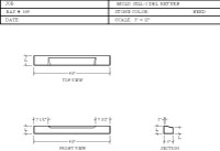 SILL-1
