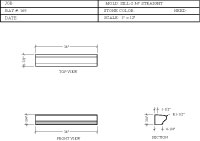 SILL-2