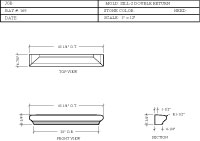 SILL-2