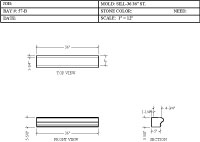 SILL36