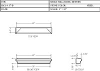 SILL36