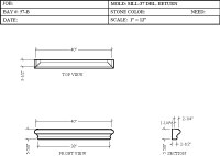 SILL37