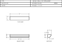 SILL-3