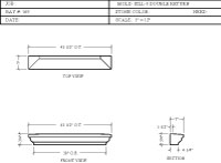 SILL-3