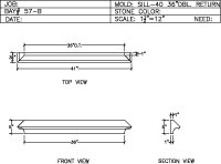 SILL40