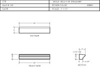 SILL-4