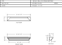 SILL-4