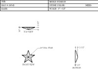 STAR10