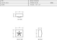 STAR-2