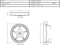 STAR-4