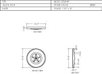 STAR-5
