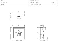 STAR-7