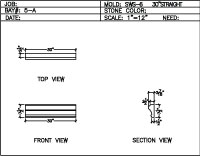 WS-5