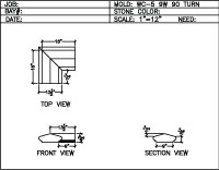 WC-8