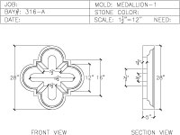 medallion-1